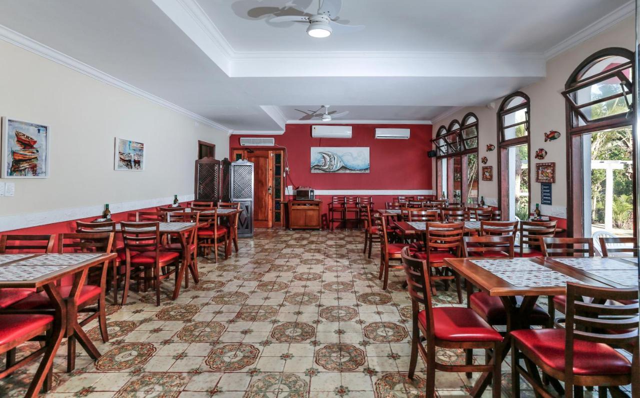 PIZZA PLACE, Bertioga - Comentários de Restaurantes, Fotos & Número de  Telefone